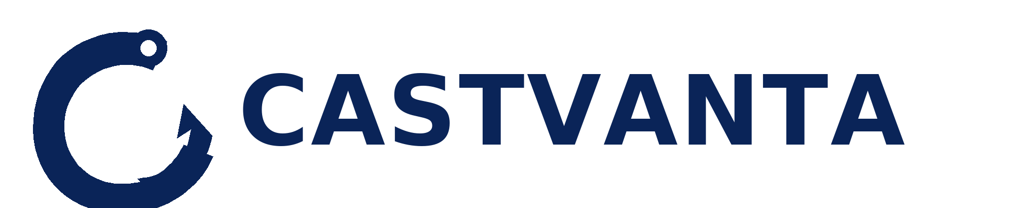CASTVANTA